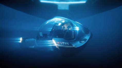 swarm s01e07 dsrip|The Swarm (S01E07): Season 1, Episode 7 Summary .